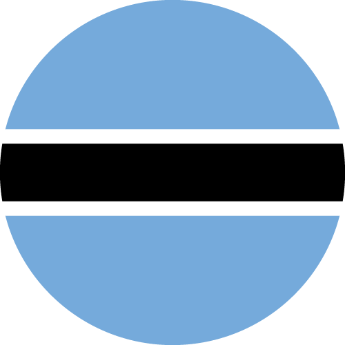 bw-circle-01